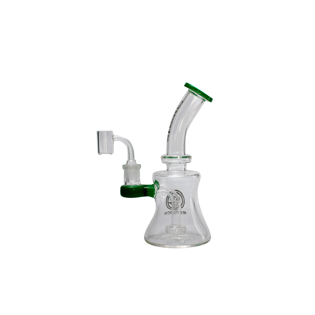 Bong Encore Large Classic Banger Hanger 8"