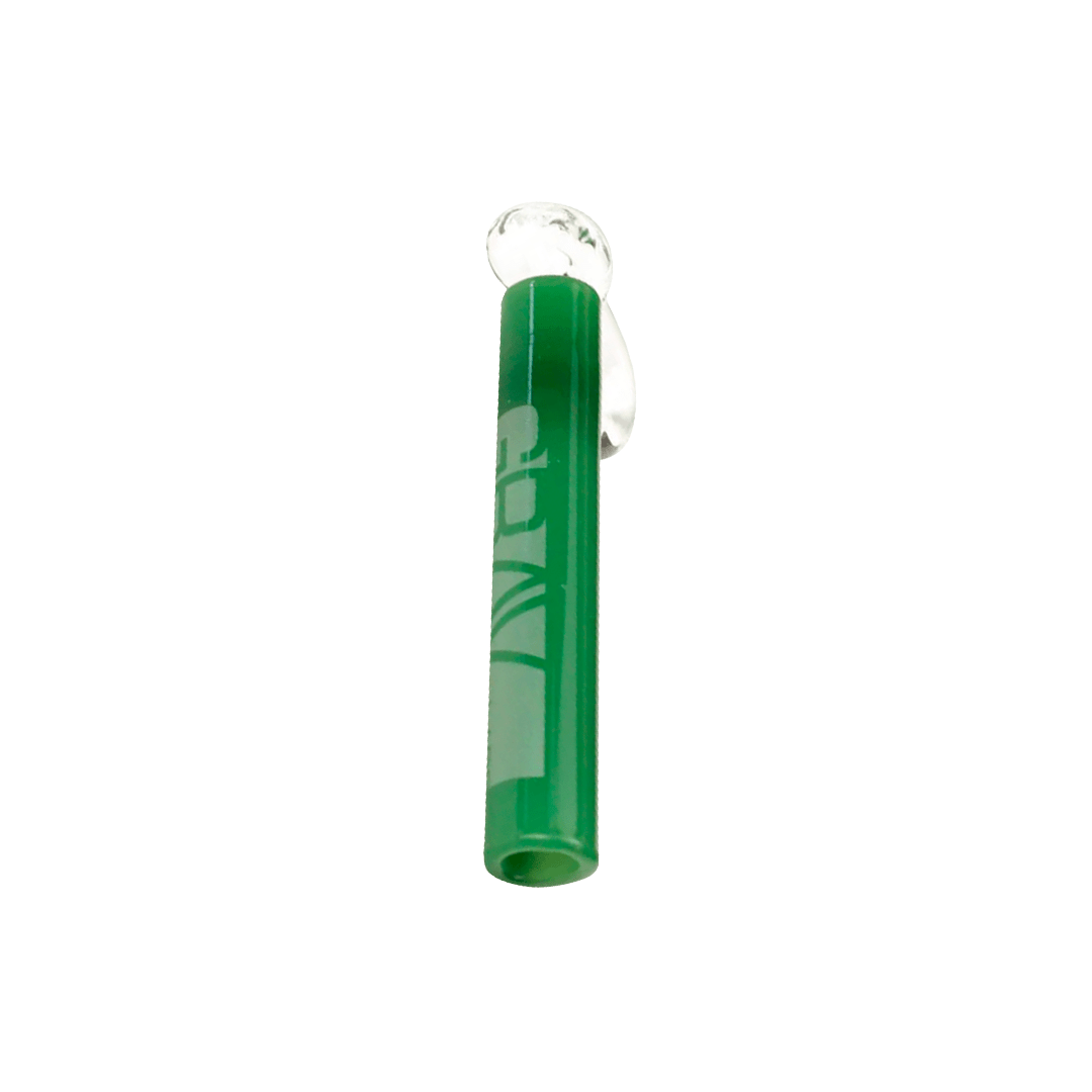 Hitter Grav Taster Concentrate (Wax) 12Mm 3 Hitter Grav Taster Concentrate (Wax) 12Mm