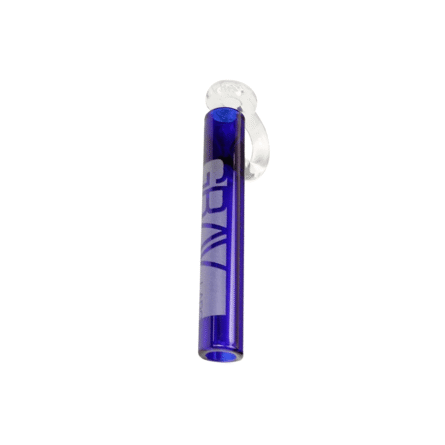 Hitter Grav Taster Concentrate (Wax) 12Mm 9 Hitter Grav Taster Concentrate (Wax) 12Mm - Image 4