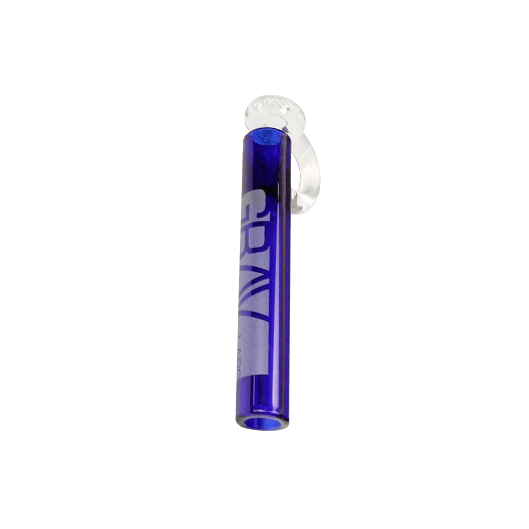 Hitter Grav Taster Concentrate (Wax) 12Mm 4 Hitter Grav Taster Concentrate (Wax) 12Mm