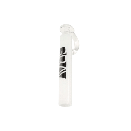 Hitter Grav Taster Concentrate (Wax) 12Mm 10 Hitter Grav Taster Concentrate (Wax) 12Mm - Image 5