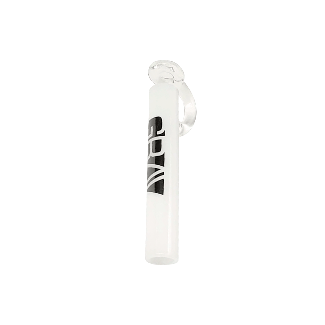 Hitter Grav Taster Concentrate (Wax) 12Mm 5 Hitter Grav Taster Concentrate (Wax) 12Mm
