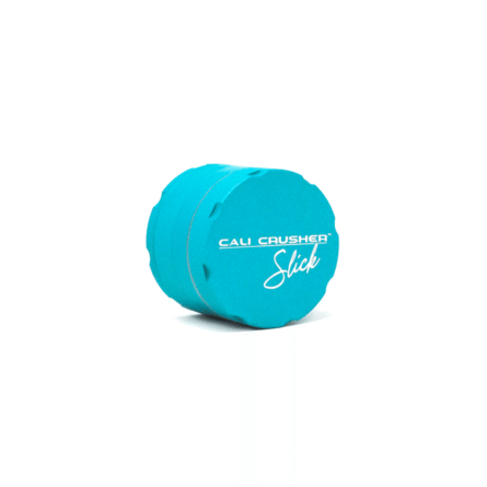 Grinder Cali Crusher SLICK 4P 2" OG - Image 13