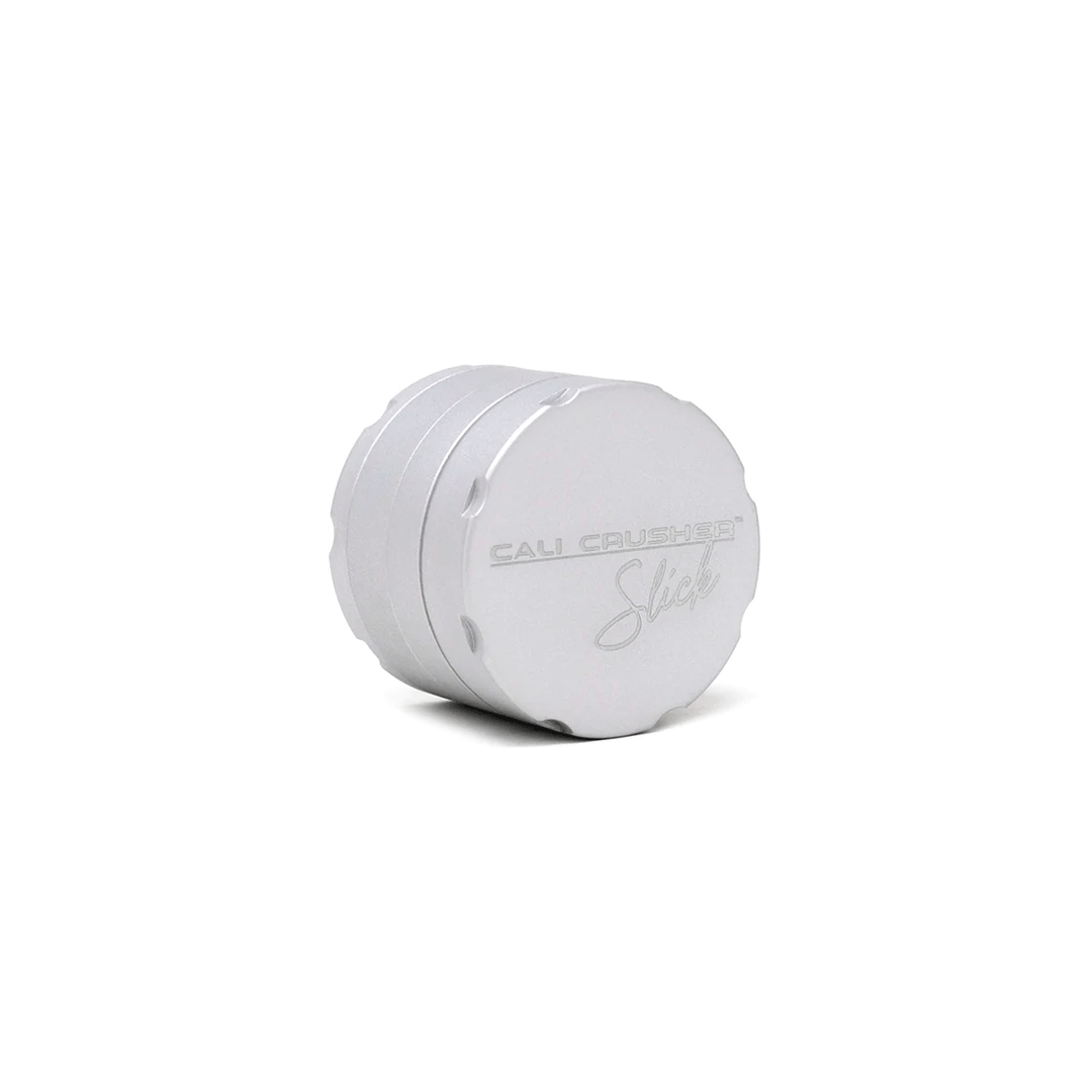 Grinder Cali Crusher SLICK 4P 2" OG