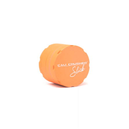 Grinder Cali Crusher SLICK 4P 2" OG - Image 10