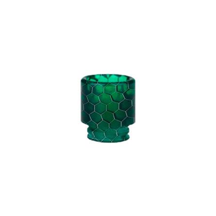 Boquilla Blitz TFV8 3D Type Snakeskin 810 23 Boquilla Blitz TFV8 3D Type Snakeskin 810 - Image 7