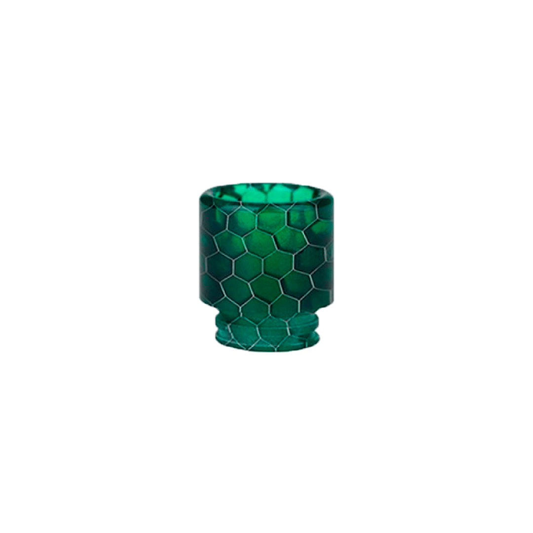 Boquilla Blitz TFV8 3D Type Snakeskin 810 7 Boquilla Blitz TFV8 3D Type Snakeskin 810