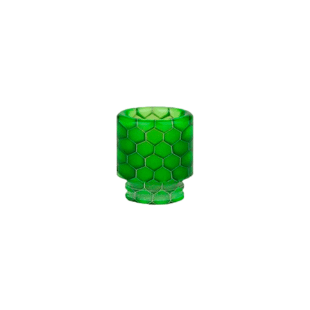 Boquilla Blitz TFV8 3D Type Snakeskin 810 21 Boquilla Blitz TFV8 3D Type Snakeskin 810 - Image 5