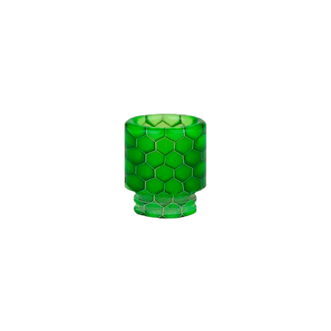 Boquilla Blitz TFV8 3D Type Snakeskin 810 5 Boquilla Blitz TFV8 3D Type Snakeskin 810