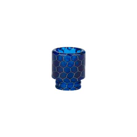 Boquilla Blitz TFV8 3D Type Snakeskin 810 24 Boquilla Blitz TFV8 3D Type Snakeskin 810 - Image 8