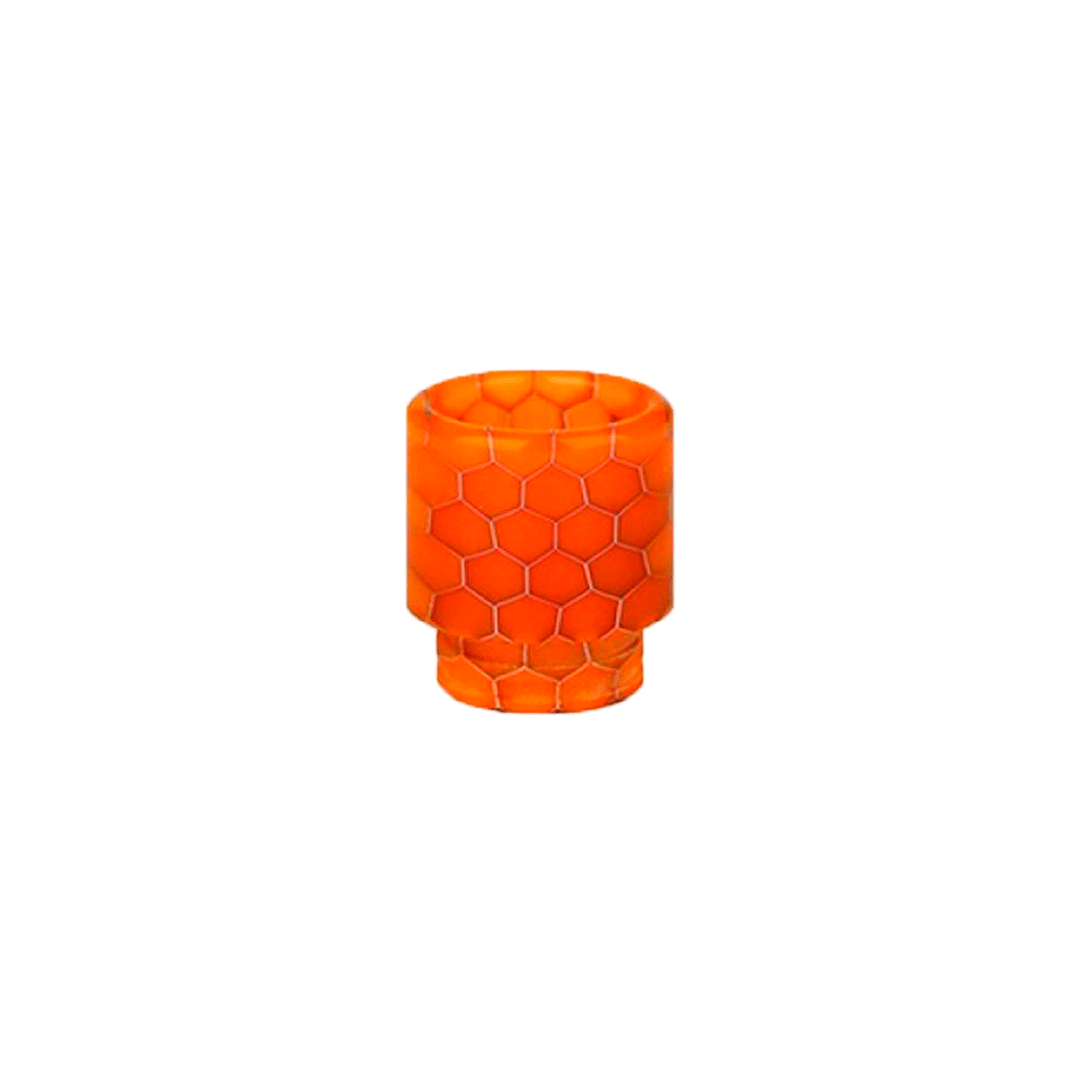 Boquilla Blitz TFV8 3D Type Snakeskin 810 4 Boquilla Blitz TFV8 3D Type Snakeskin 810