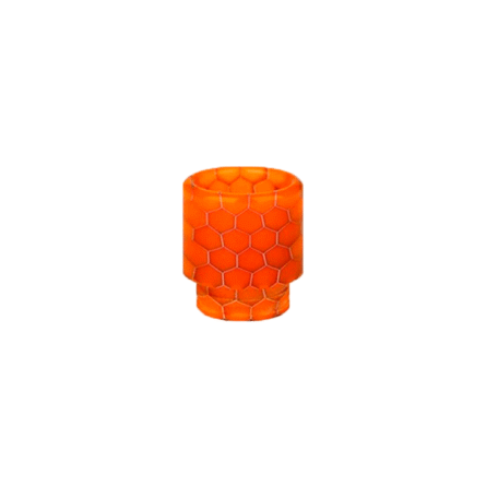Boquilla Blitz TFV8 3D Type Snakeskin 810 27 Boquilla Blitz TFV8 3D Type Snakeskin 810 - Image 11
