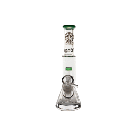 Bong Encore Mini Salt Shaker 8" 15 Bong Encore Mini Salt Shaker 8" - Image 7