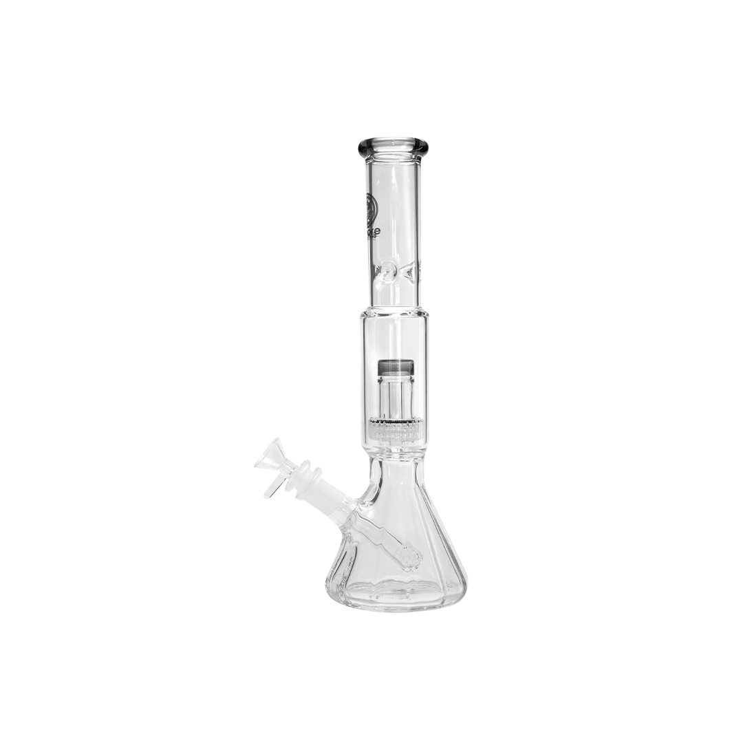 Bong Encore Mini Salt Shaker 8" 6 Bong Encore Mini Salt Shaker 8"