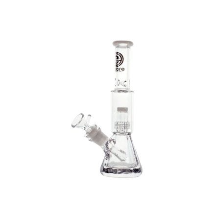 Bong Encore Mini Salt Shaker 8" 16 Bong Encore Mini Salt Shaker 8" - Image 8
