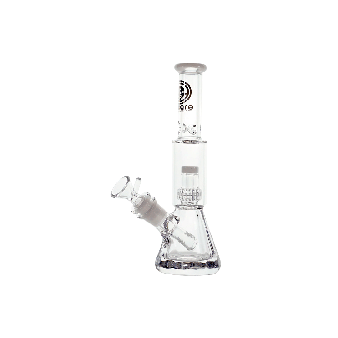 Bong Encore Mini Salt Shaker 8" 8 Bong Encore Mini Salt Shaker 8"