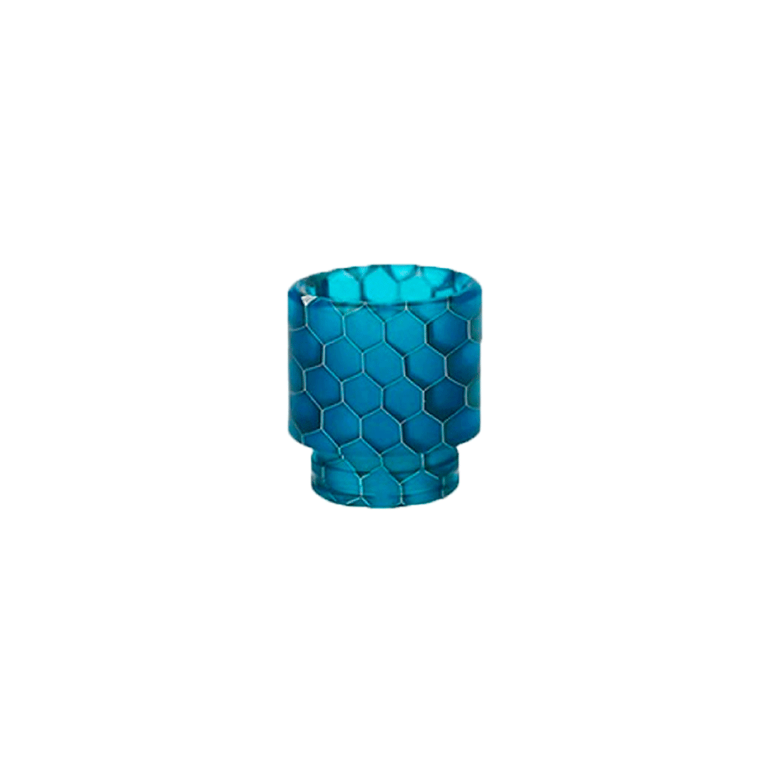 Boquilla Blitz TFV8 3D Type Snakeskin 810 6 Boquilla Blitz TFV8 3D Type Snakeskin 810