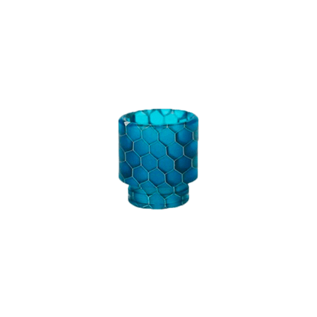 Boquilla Blitz TFV8 3D Type Snakeskin 810 29 Boquilla Blitz TFV8 3D Type Snakeskin 810 - Image 13