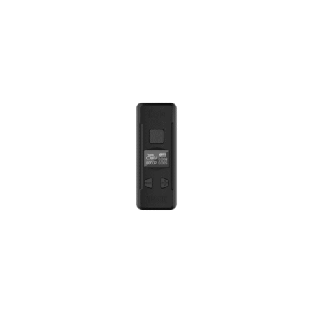 Yocan Kodo Pro Portable | Batería - Image 8