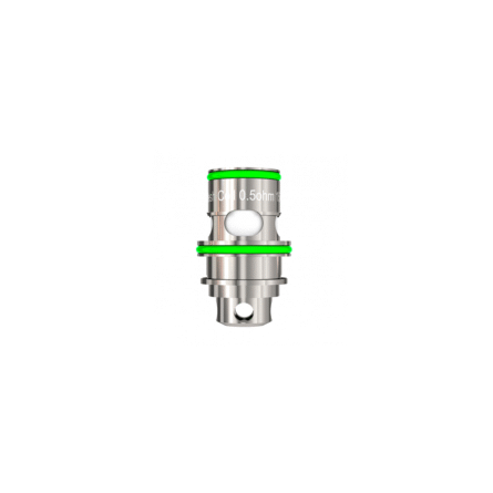 Coil Freemax Fireluke 22 13 Coil Freemax Fireluke 22 - Image 5