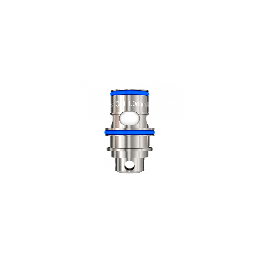 Coil Freemax Fireluke 22 3 Coil Freemax Fireluke 22