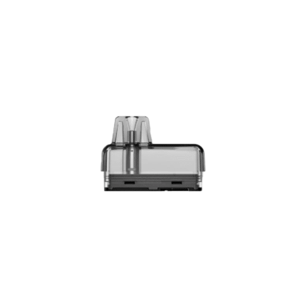 Repuesto Vaporesso ECO Nano POD 10 Repuesto Vaporesso ECO Nano POD - Image 4