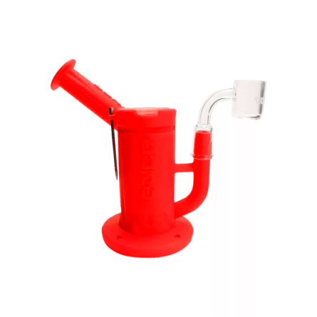 Bong Eyce Sidecar Silicone - Image 10