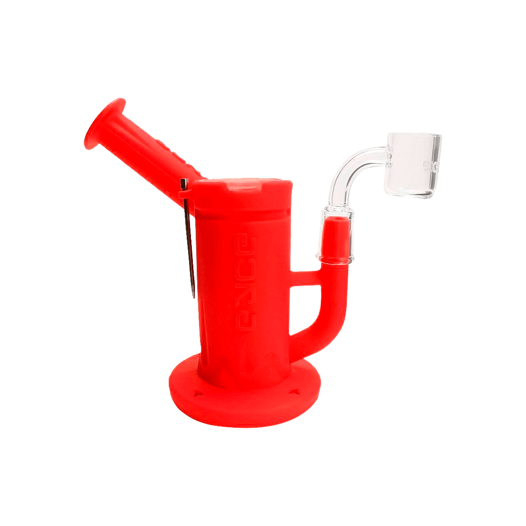 Bong Eyce Sidecar Silicone