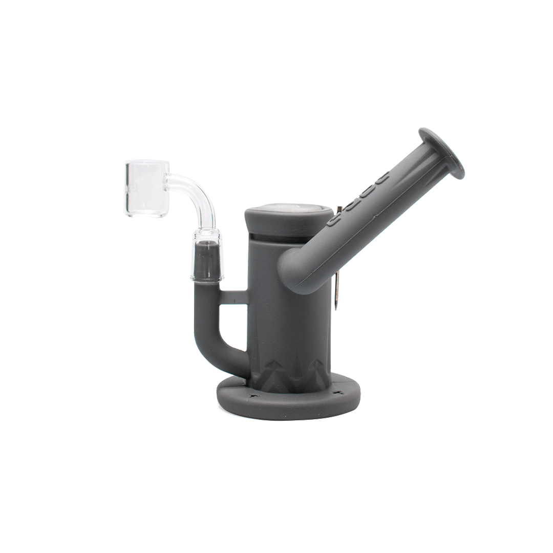 Bong Eyce Sidecar Silicone