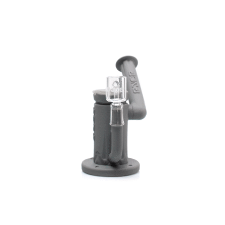 Bong Eyce Sidecar Silicone - Image 4
