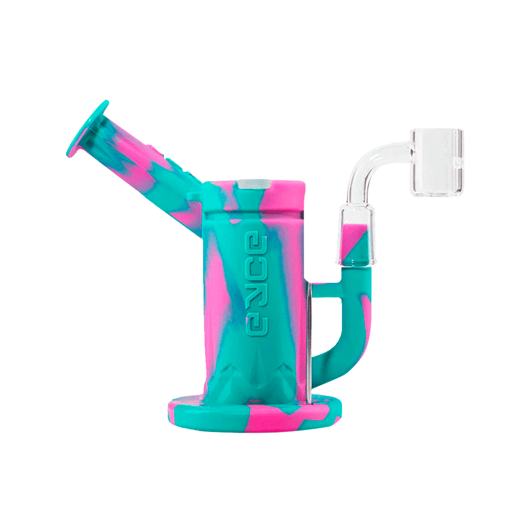 Bong Eyce Sidecar Silicone