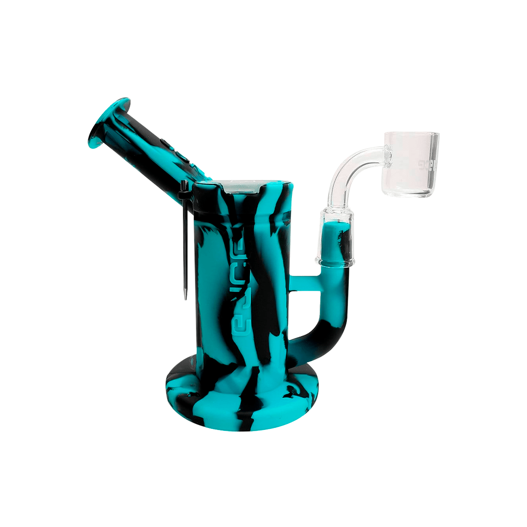 Bong Eyce Sidecar Silicone