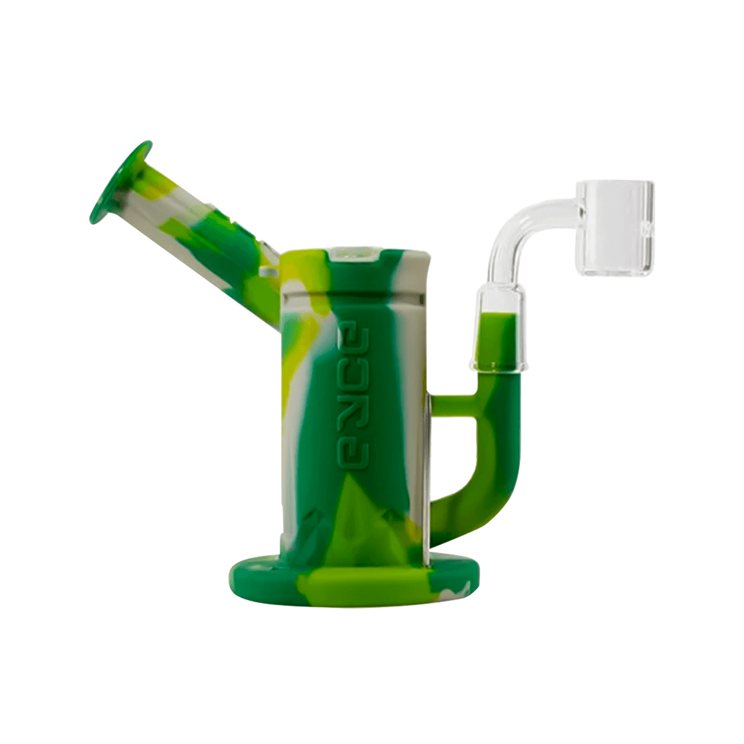 Bong Eyce Sidecar Silicone
