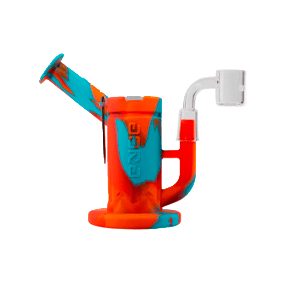 Bong Eyce Sidecar Silicone