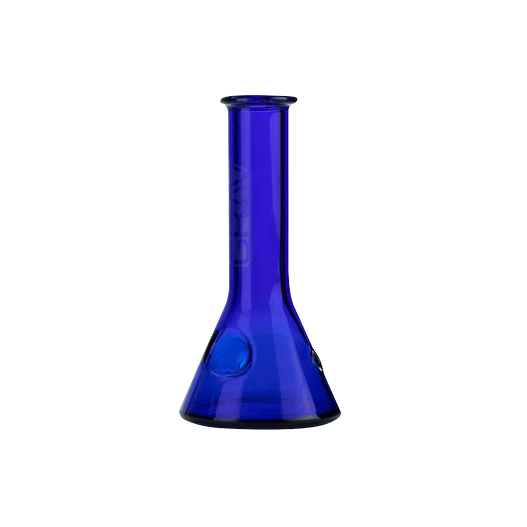 Pipa Grav Beaker Hand 4"