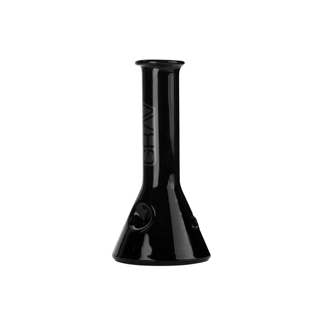 Pipa Grav Beaker Hand 4"