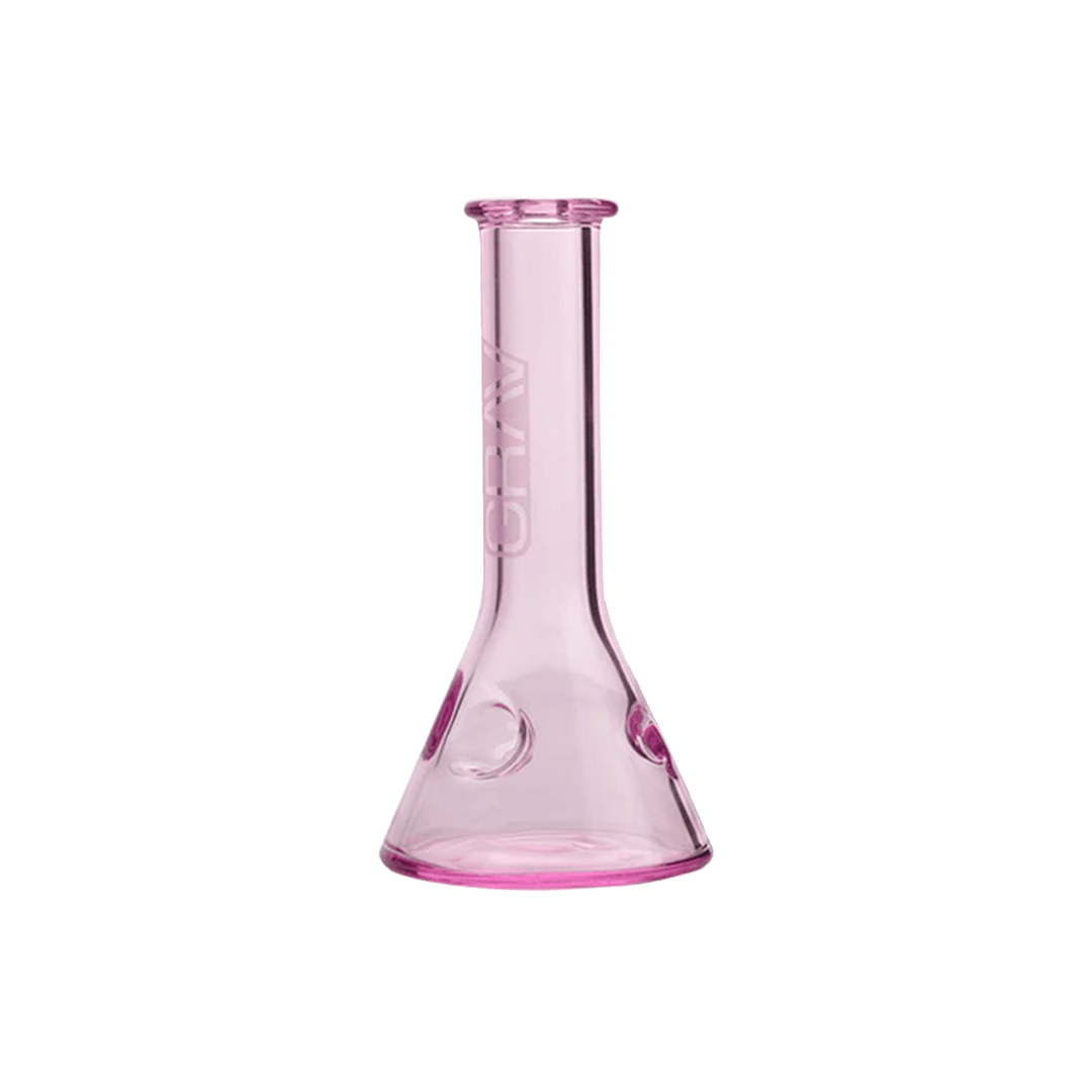 Pipa Grav Beaker Hand 4"