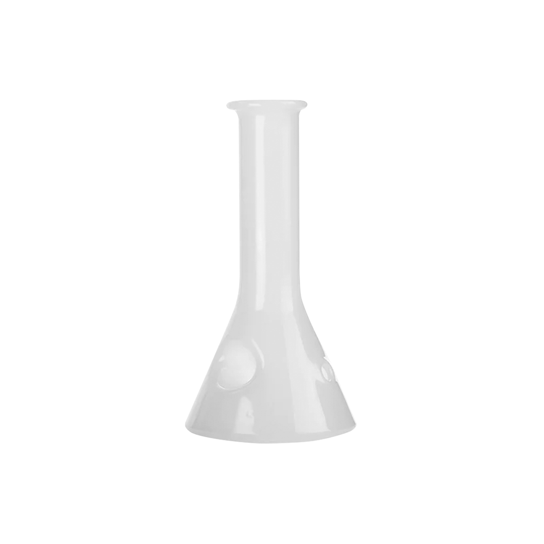 Pipa Grav Beaker Hand 4"