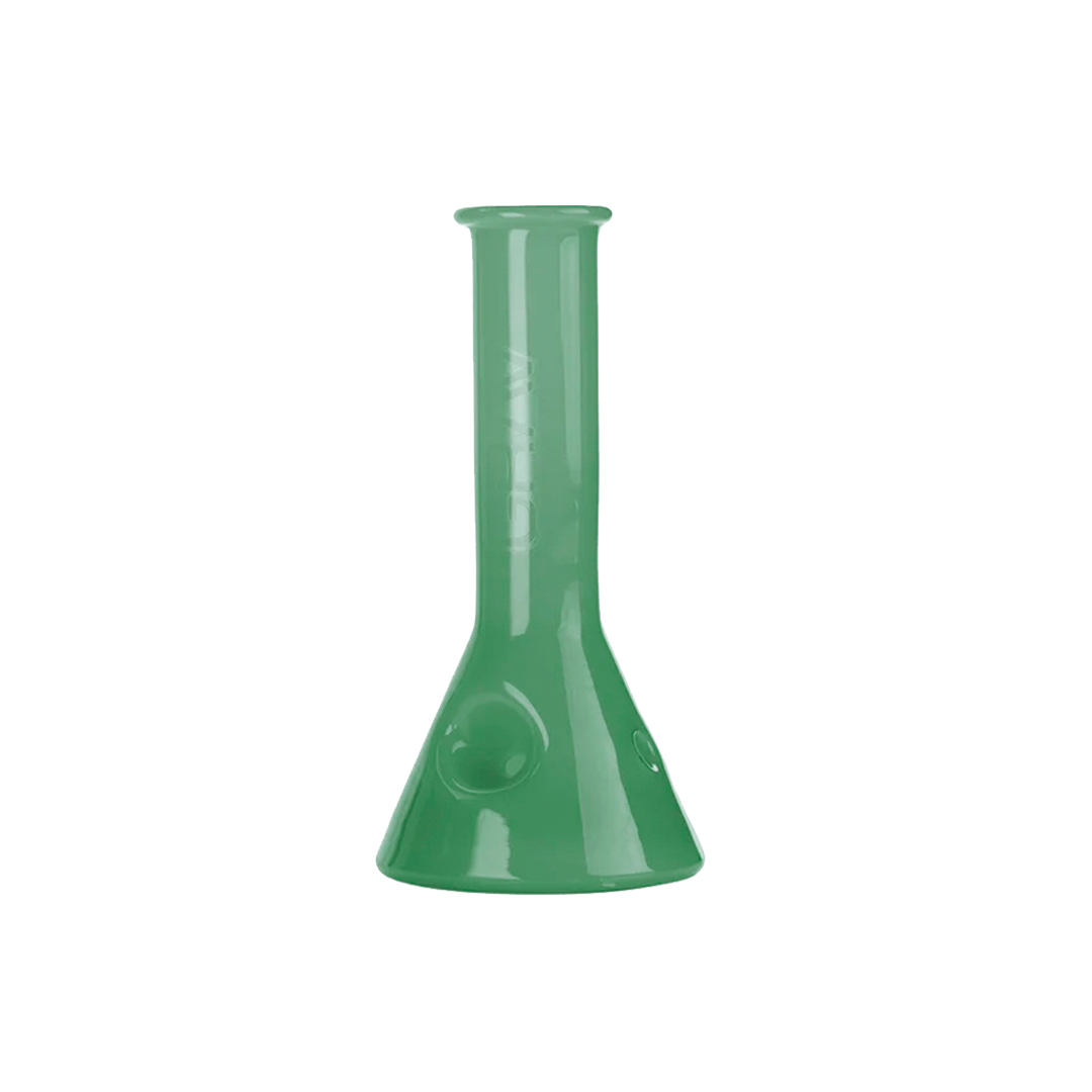 Pipa Grav Beaker Hand 4"