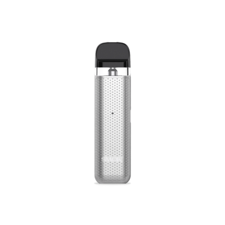 Smok Novo 2C Kit | Vape recargable 14 Smok Novo 2C Kit | Vape recargable - Image 2