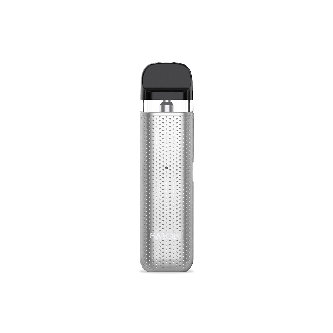 Smok Novo 2C Kit | Vape recargable 2 Smok Novo 2C Kit | Vape recargable