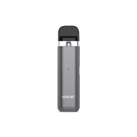 Smok Novo 2C Kit | Vape recargable 17 Smok Novo 2C Kit | Vape recargable - Image 5