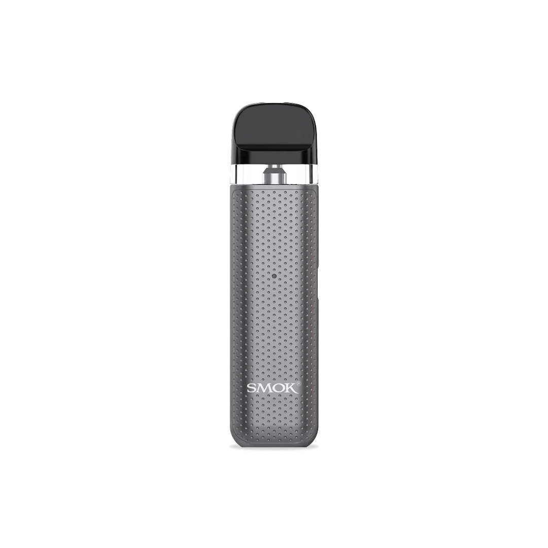 Smok Novo 2C Kit | Vape recargable 5 Smok Novo 2C Kit | Vape recargable