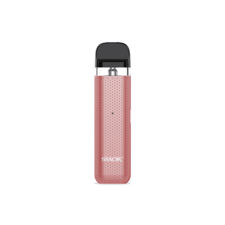 Smok Novo 2C Kit | Vape recargable 15 Smok Novo 2C Kit | Vape recargable - Image 3