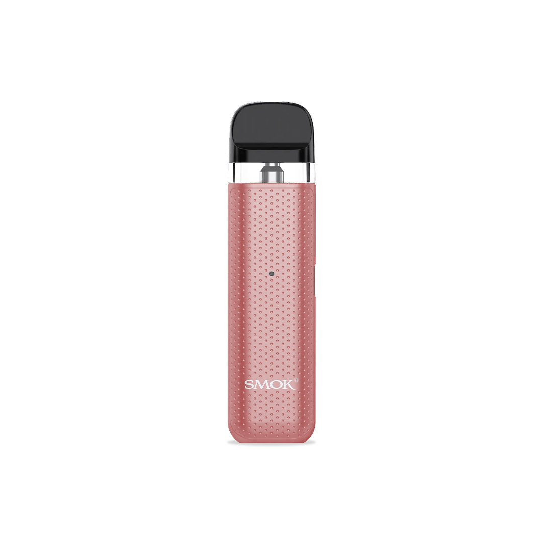 Smok Novo 2C Kit | Vape recargable 3 Smok Novo 2C Kit | Vape recargable