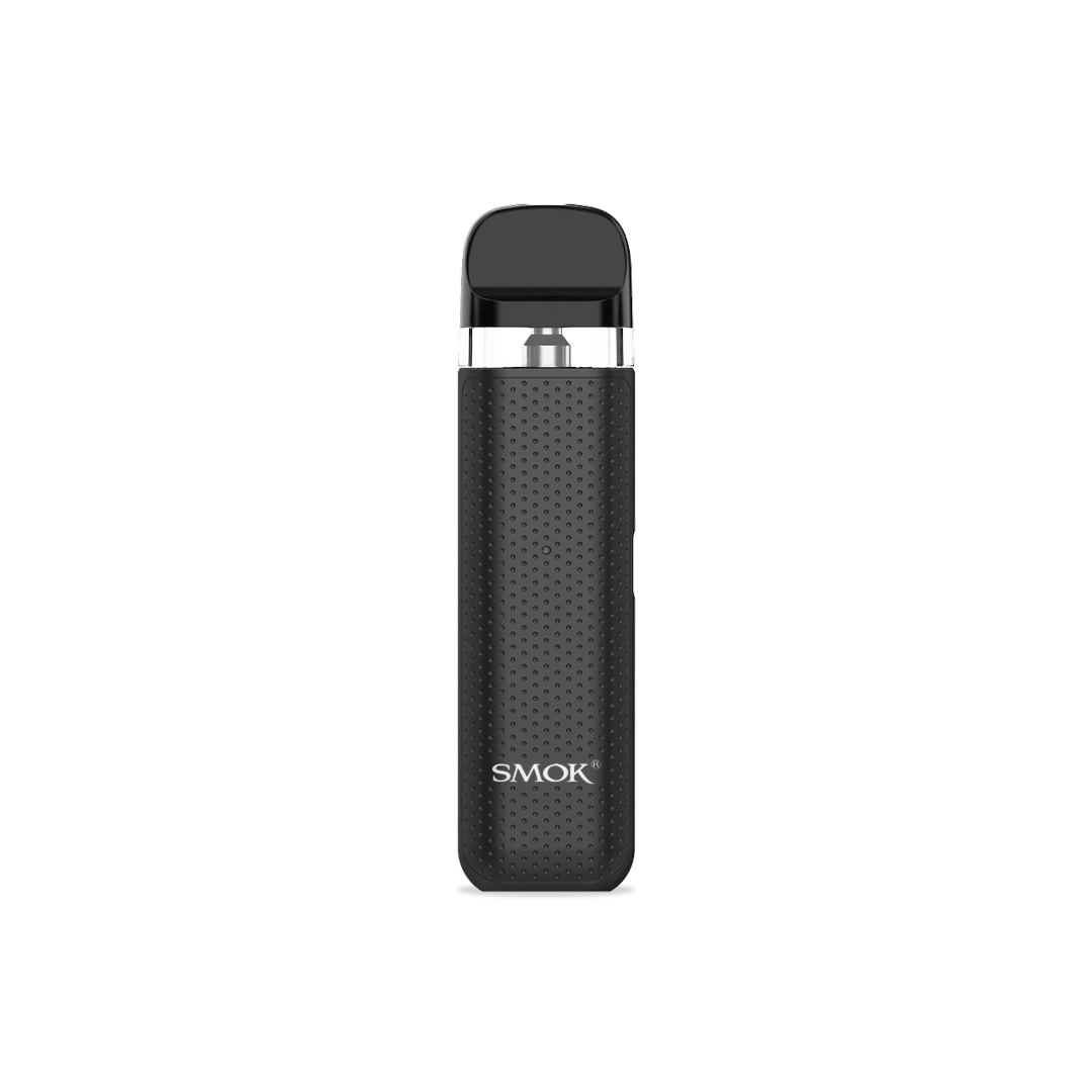 Smok Novo 2C Kit | Vape recargable 6 Smok Novo 2C Kit | Vape recargable