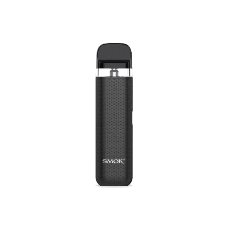 Smok Novo 2C Kit | Vape recargable 23 Smok Novo 2C Kit | Vape recargable - Image 11