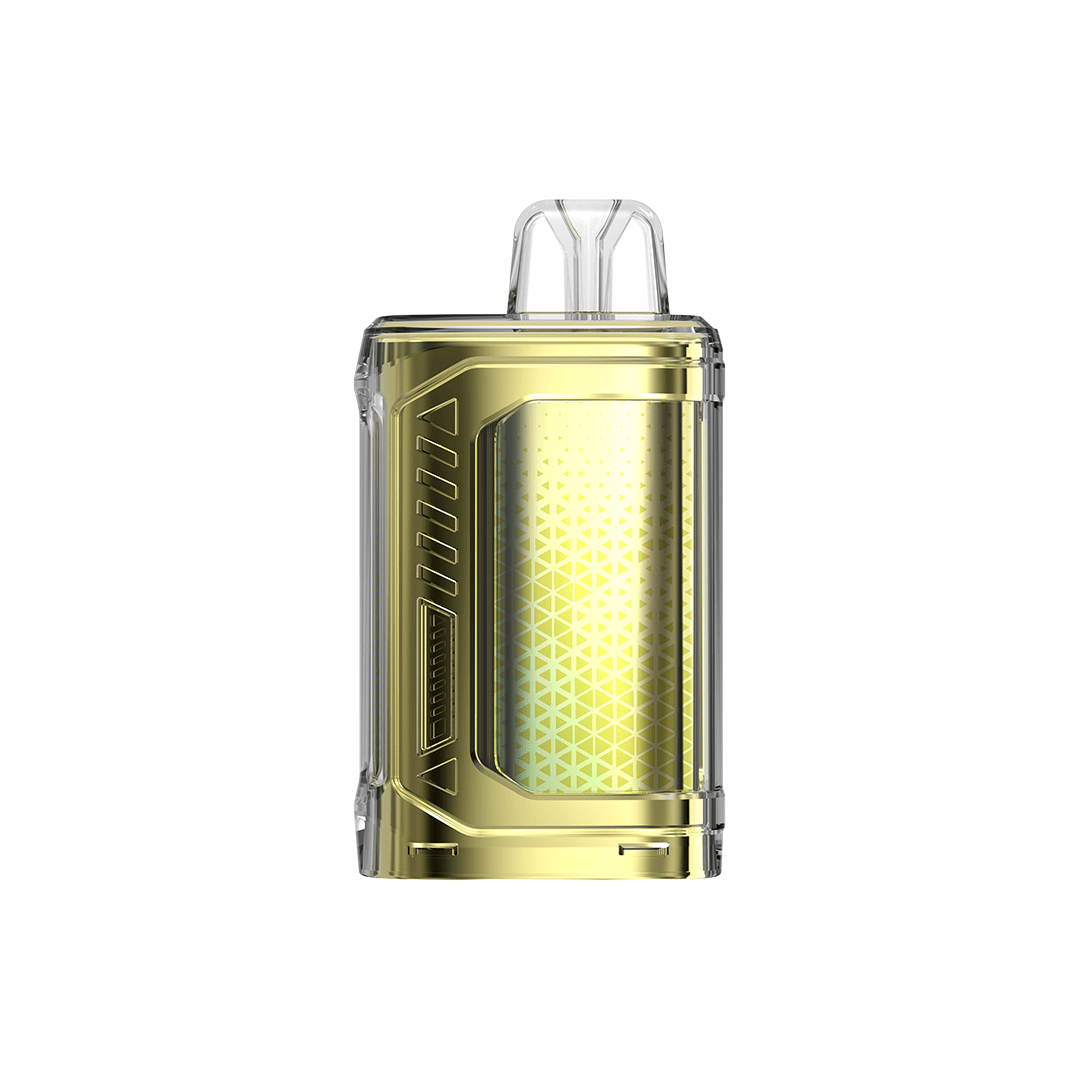 Spaceman PRISM 20K - Pineapple Watermelon | Vape Desechable
