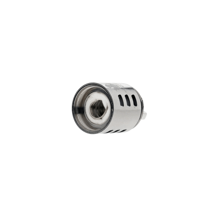 Coil Smok V12 Prince 15 Coil Smok V12 Prince - Image 7