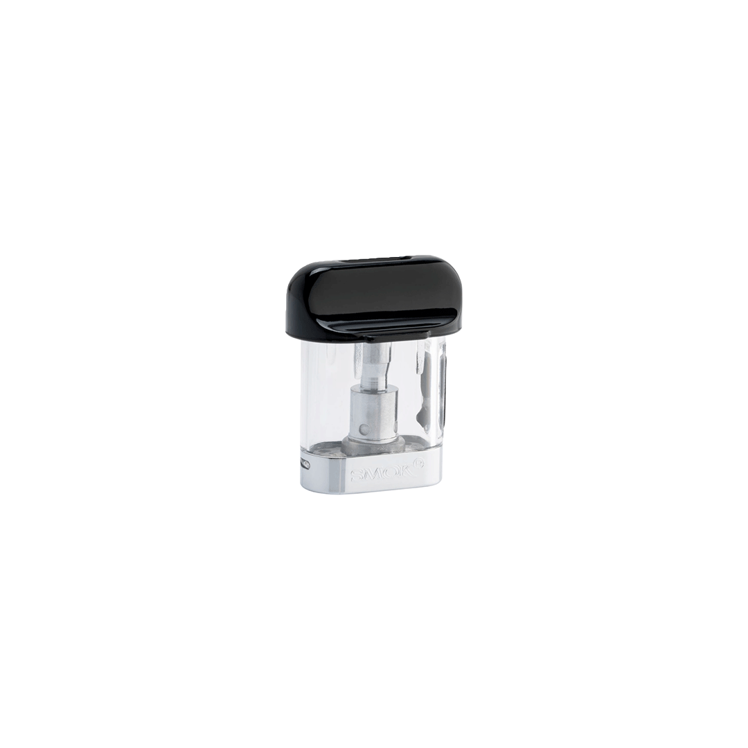 Repuesto Smok Mico POD 4 Repuesto Smok Mico POD